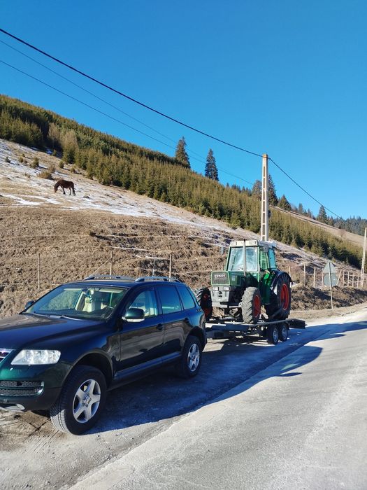 Asistență Rutieră | Transport Auto | Utilaje | marfă |