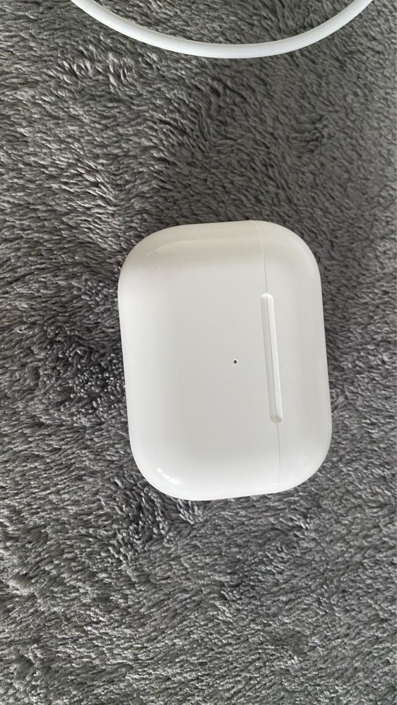 AirPods Pro 2 utilizate , negociabil !