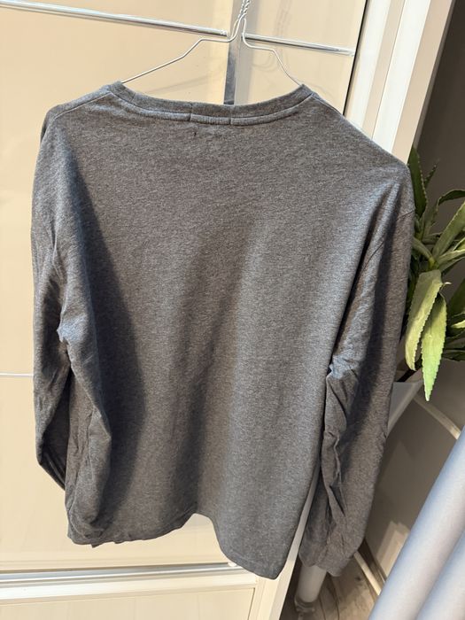 Bluza Ralph Lauren barbati M