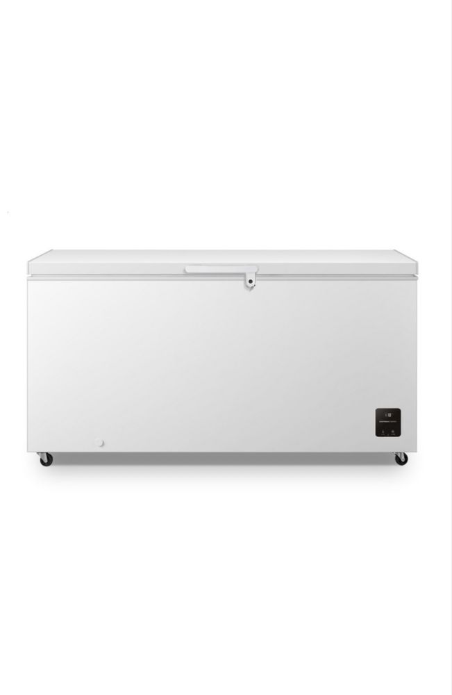 Фризер Gorenje Xl