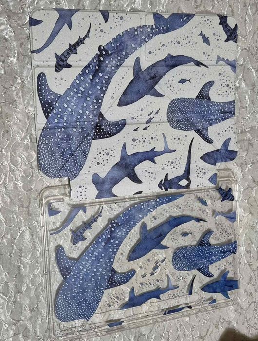 Калъф за Samsung Galaxy Tam 8 11"