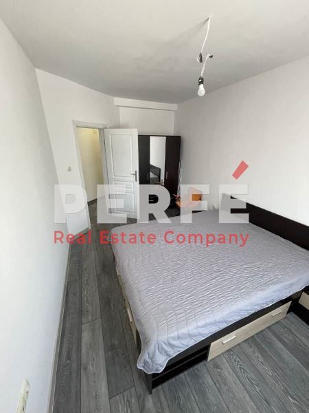 Продава се Двустаен апартамент в Созопол - 59 кв.м за 1869 €/кв.м - Снимка #3