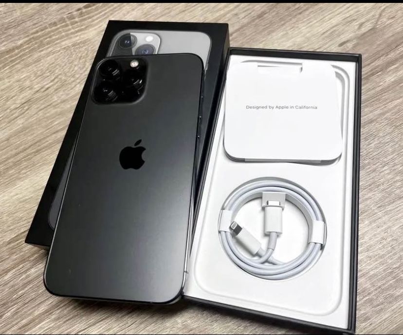 iphone 13 pro 256gb