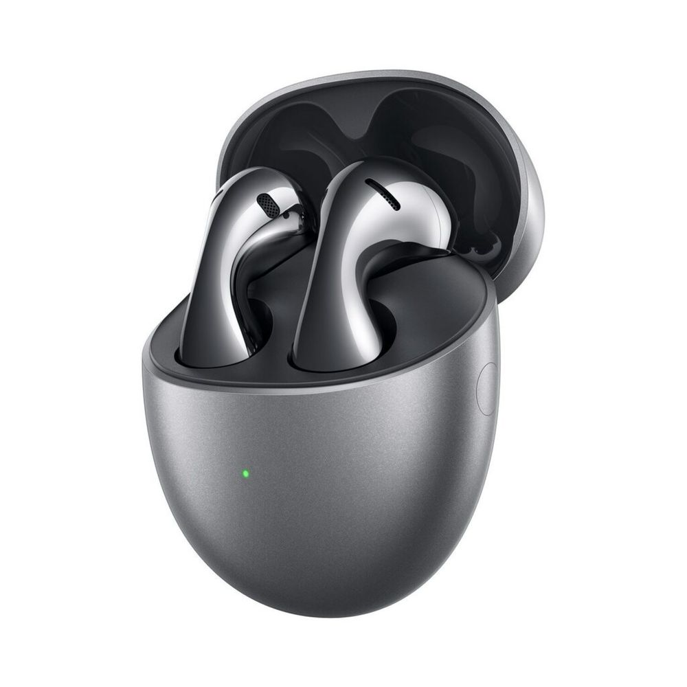 Новый Huawei FreeBuds 5 • Наушник •