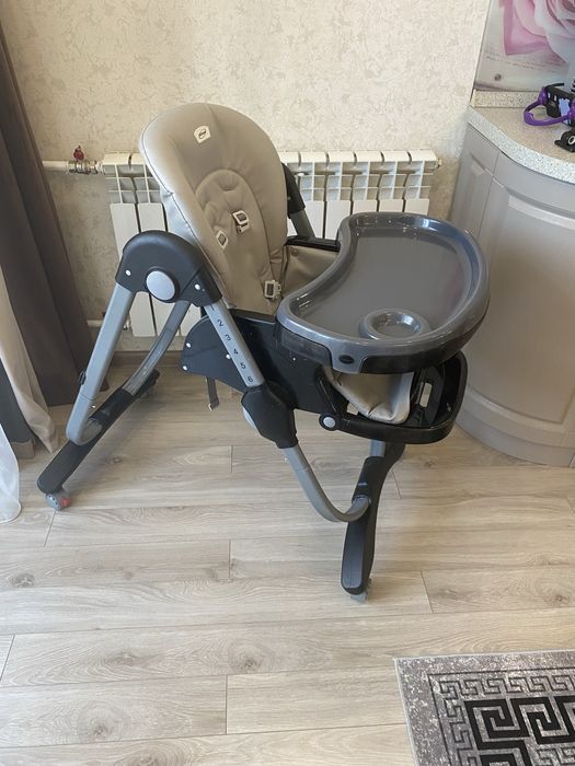 Продам детский стульчик