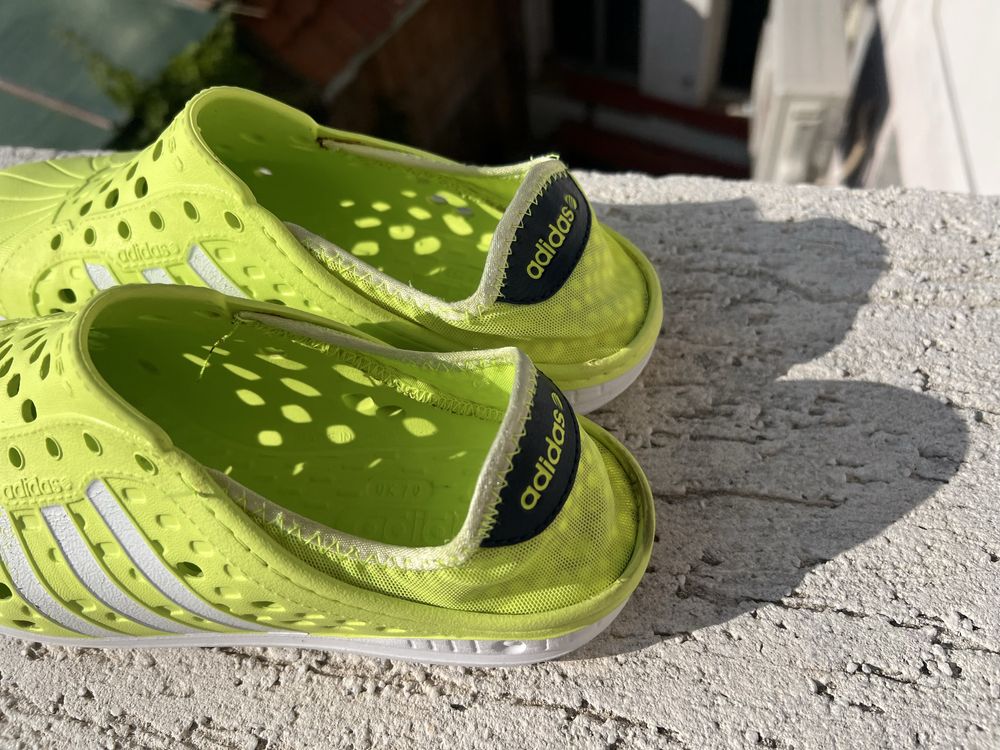 Adidas Shmmer 40