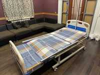 Кровать с электроприводом