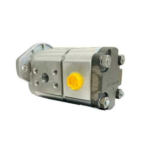 Pompa hidraulica Caterpillar 902 - Piese de schimb Caterpillar