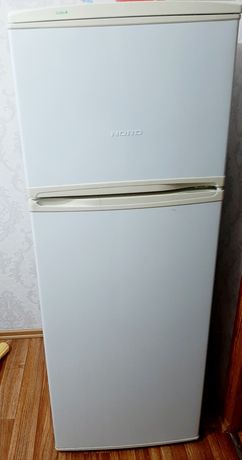 Холодильник "NORD"