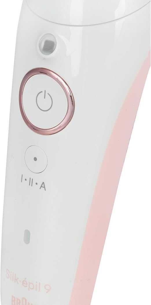 Дамски епилатор Braun Silk-épil 9-030 SensoSmart