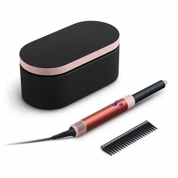 Фен Dyson HS05 Airwrap — Оригинал, в наличии