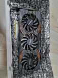 GeForce GTX 1070 G1 Gaming 8G