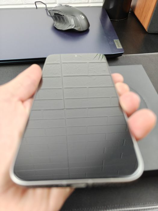 VIVO X300 Pro 12/256