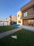 Vand casa zona Damila Selgros