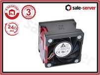 Вентилятор (fan) для HP ProLiant DL380 Gen9 (High Performance)