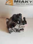 Pompa inalta presiune x1 x3  cod 0445010764 B47D20A F20, F21