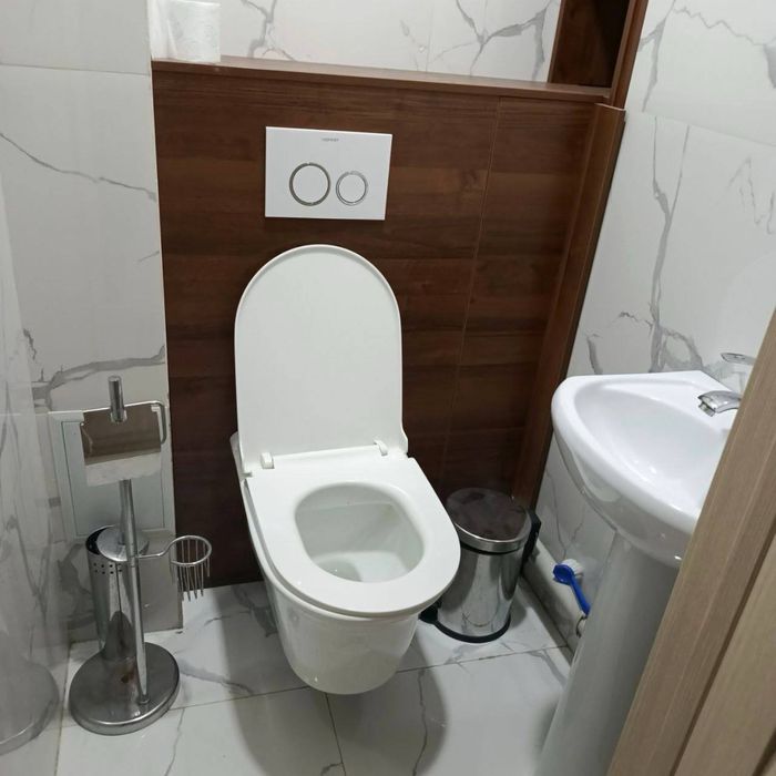 Аренда Ц-5 Ул. Осиё 3/8/9 75 кв.м