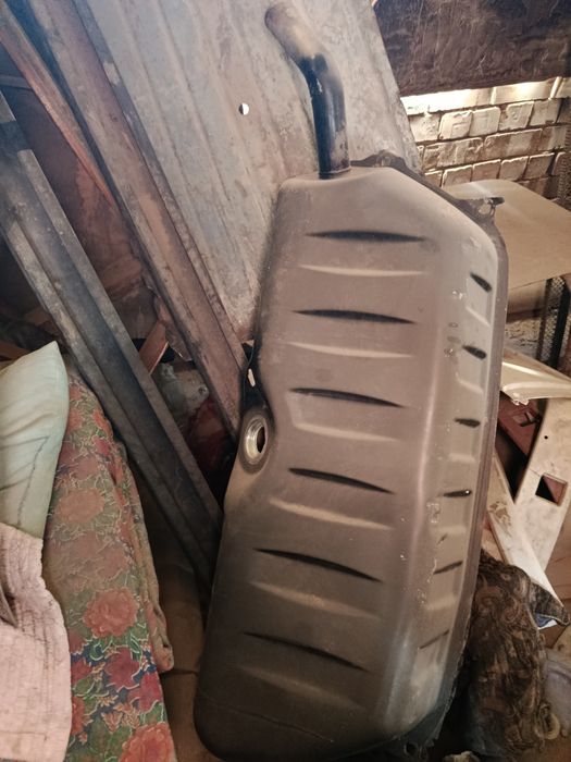 Mercedes 124 bak 90 tali