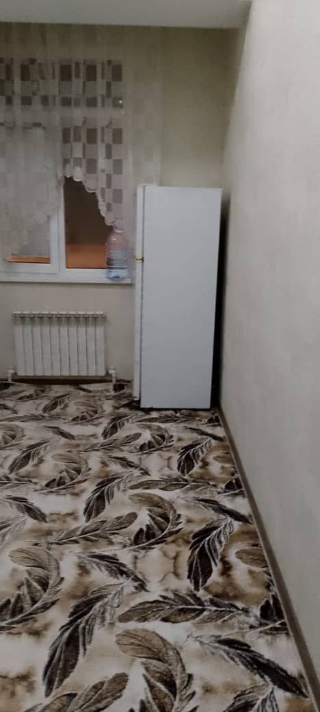 Ижарага уй берилади