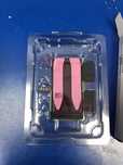 Acumulator iPhone 15 nou original
