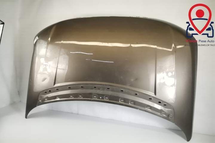 Capota Motor Originala Land Rover  Range Rover Vogue  4 [2012 - 2017]