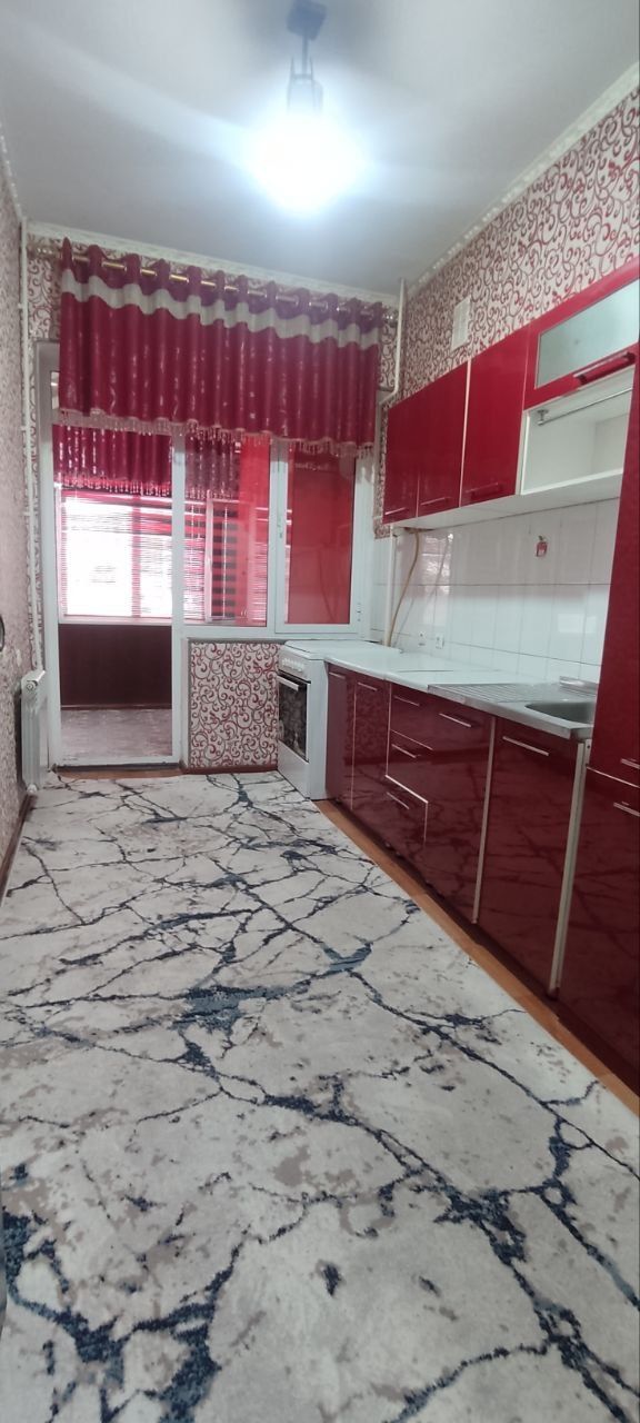 Ipoteka boʻladi manzil MIB ni orqasi