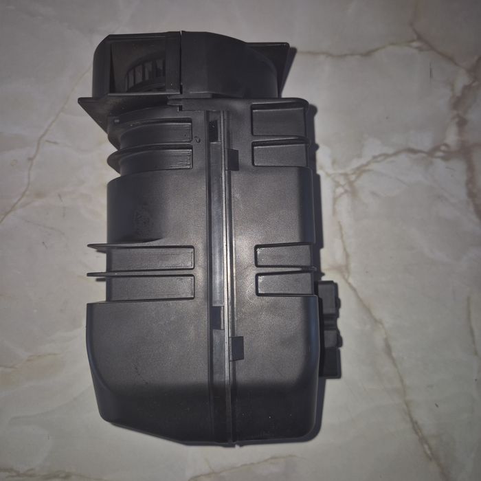 Pompa pneumatica compresor umflare scaune Mercedes S350 2011