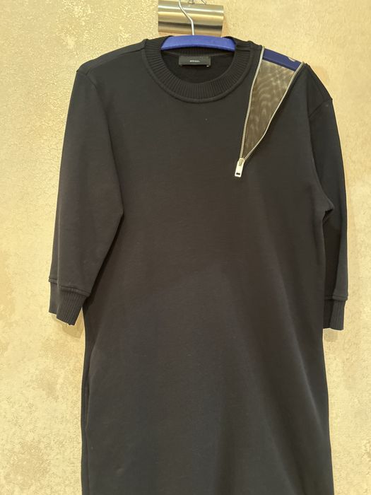 Diesel и G - star  с милитъри принт