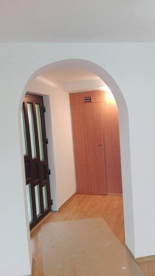 Casa de vanzare persoana fizica