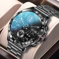 SENBONO MAX 7 smart watch