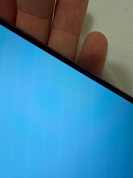 iPhone 13 Pro Max, 84% baterie