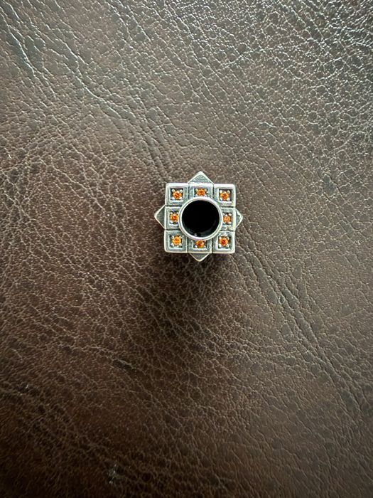 Talismane din Argint