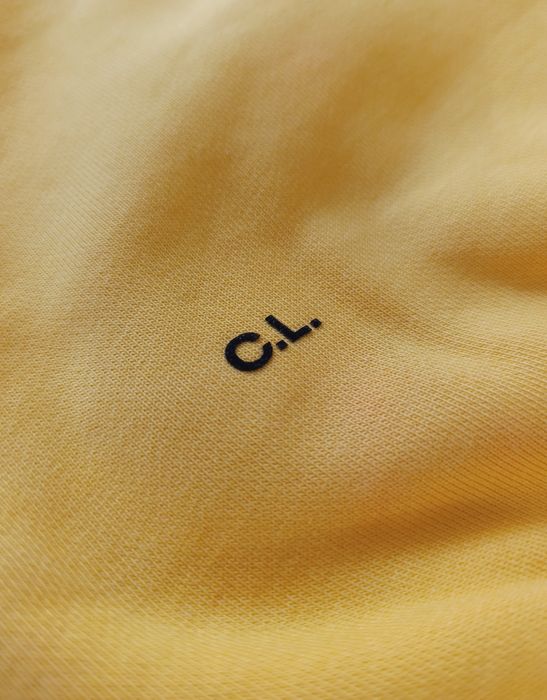 Nike X Drake Nocta Sweatshirt мъжко горнище размер L