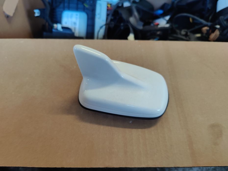 Antena navigatie Audi a4 b9 a5 f5 q5 fy