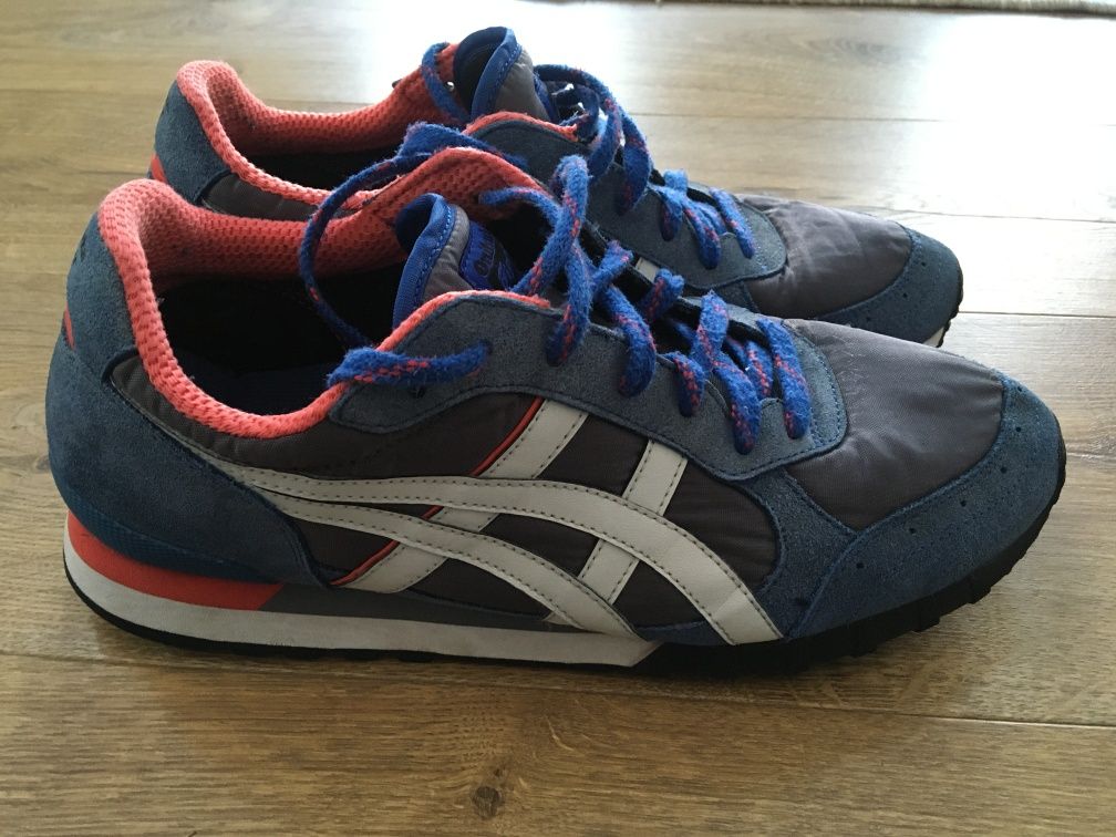 Asics Onitsuka Tiger, stare ok