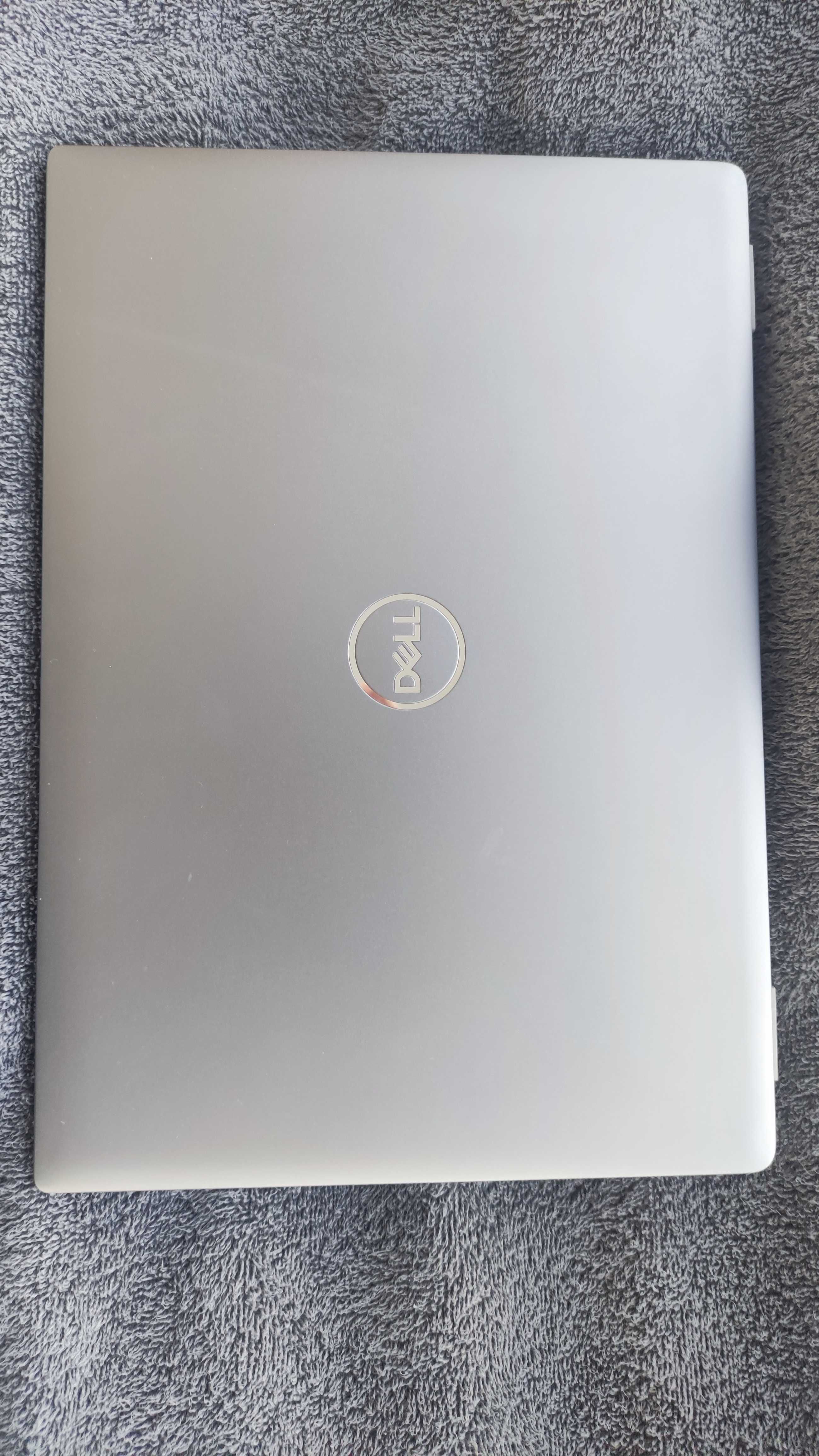 DELL Latitude 7440