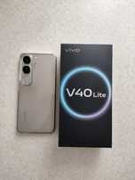 Телефон Vivo V 40 Lite
