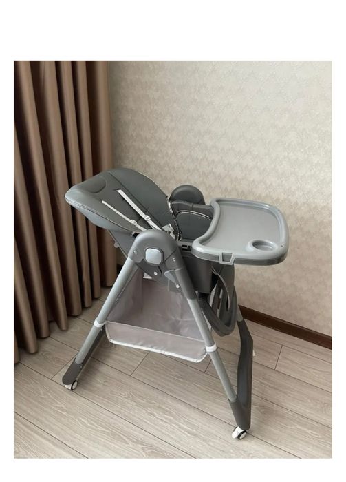 Продам стульчик для кормления