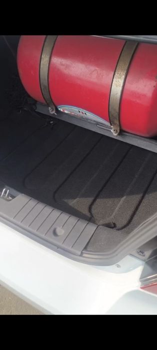 Nexia 3 mexanik ideal sastiana