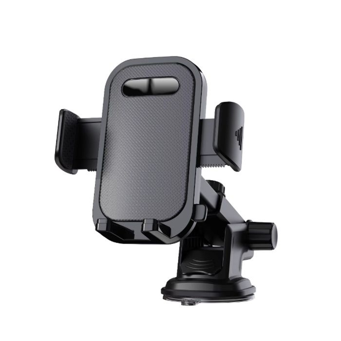 Поставка за телефон PG399