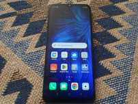 Telefon OPPO A31 dual SIM 64