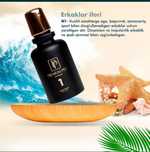 Parfume Premium Pro ayollar va erkaklar atiri