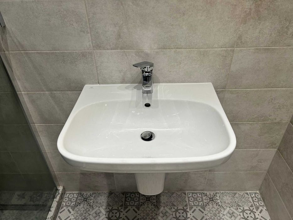 Vas de chiuvetă Ideal Standard i.Life A – folosit 3 luni, ca nou