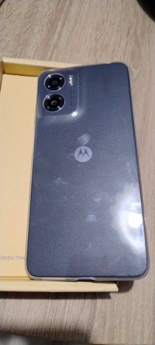 Motorola g05 2025