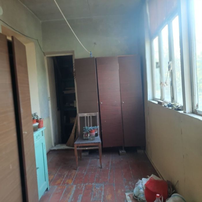 Продам 3-ую , 77 серия на Карасу