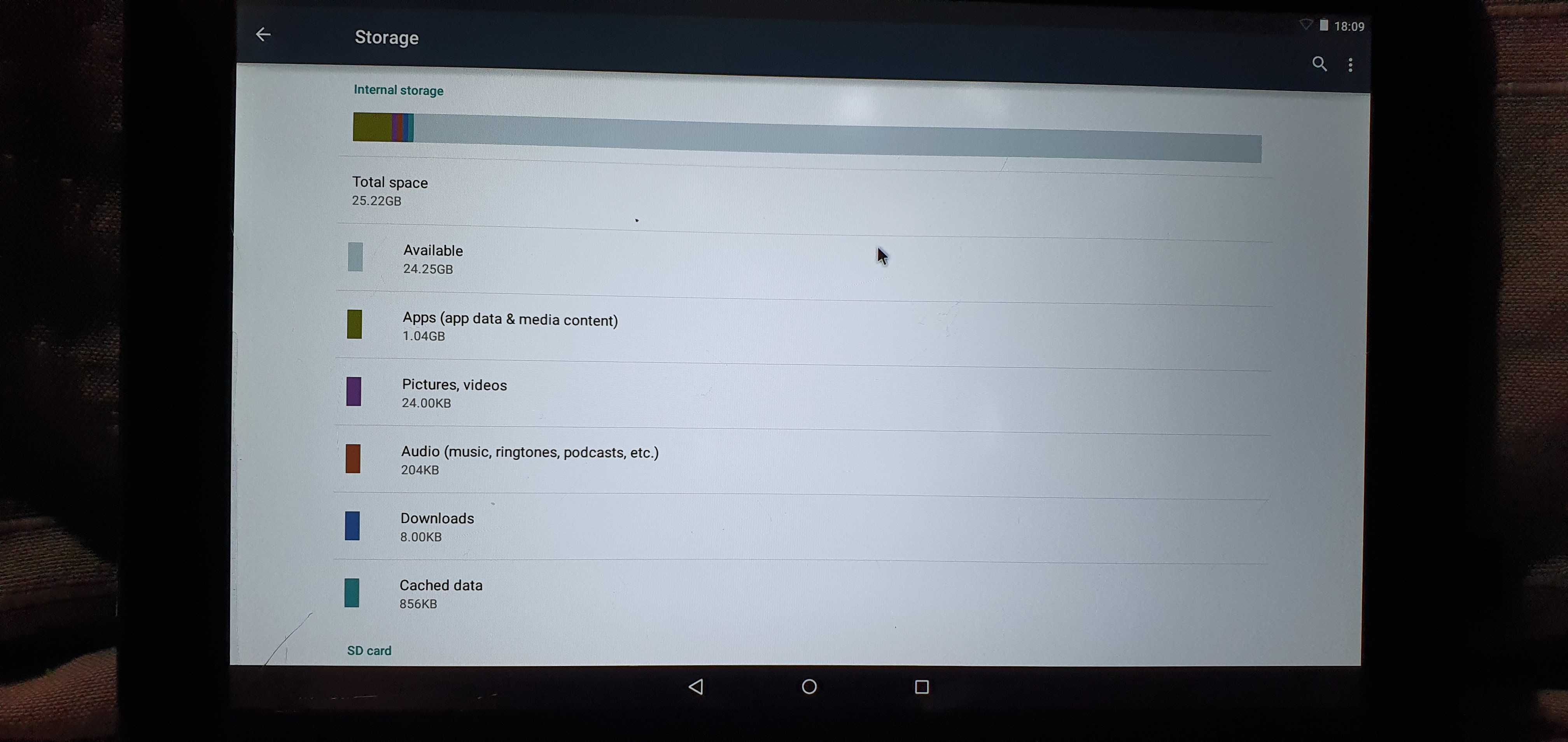4 tablete android funcționale, plus cadou!!!