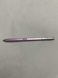 creion original Samsung S Pen pentru Galaxy Note 9