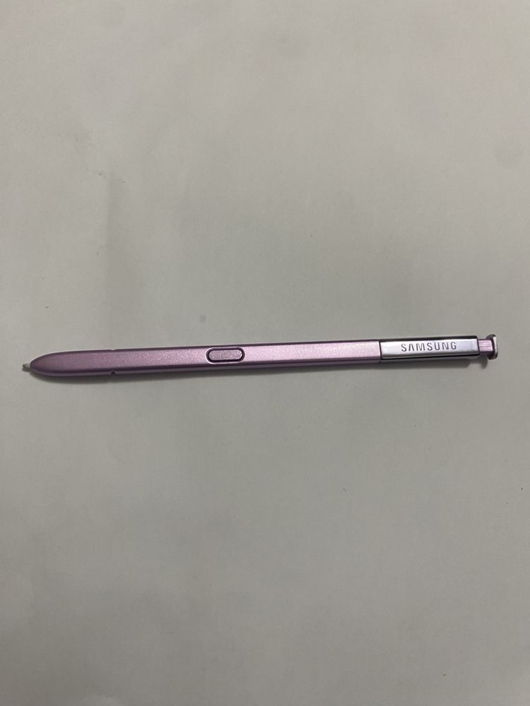 creion original Samsung S Pen pentru Galaxy Note 9
