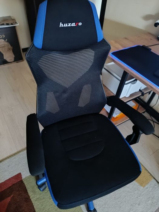 PC Lenovo ideacentre Gaming