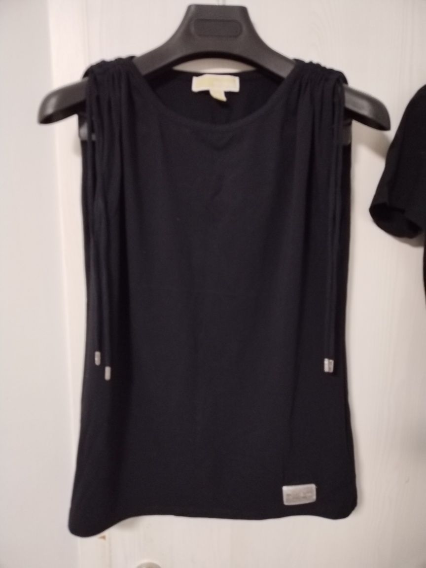 Оригинални тениски Trussardi Jeans L, Michael Kors M
